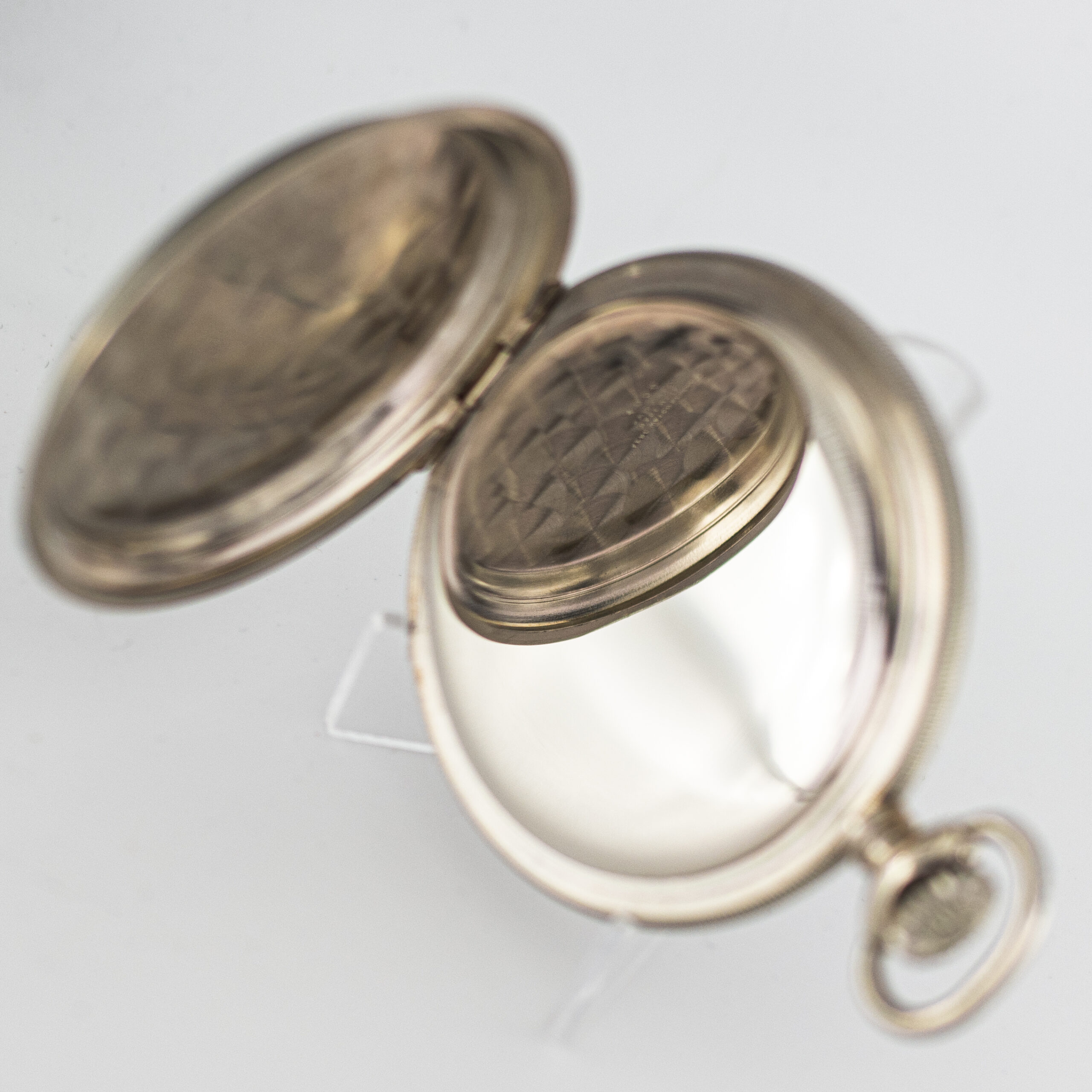 1102_marcels_watch_group_pocket_watch_aero_watch_nuchatel_belle_époque_14