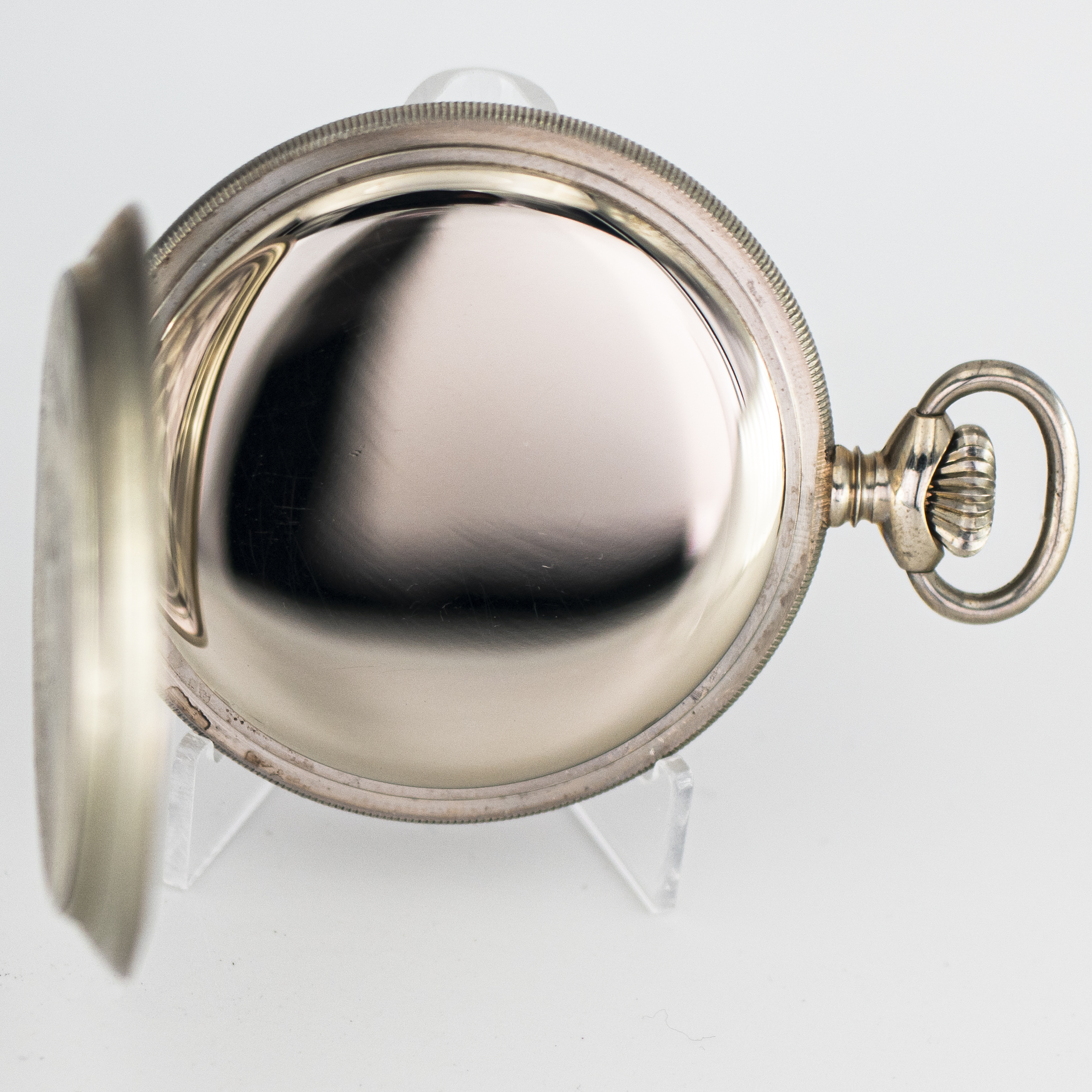 1102_marcels_watch_group_pocket_watch_aero_watch_nuchatel_belle_époque_15