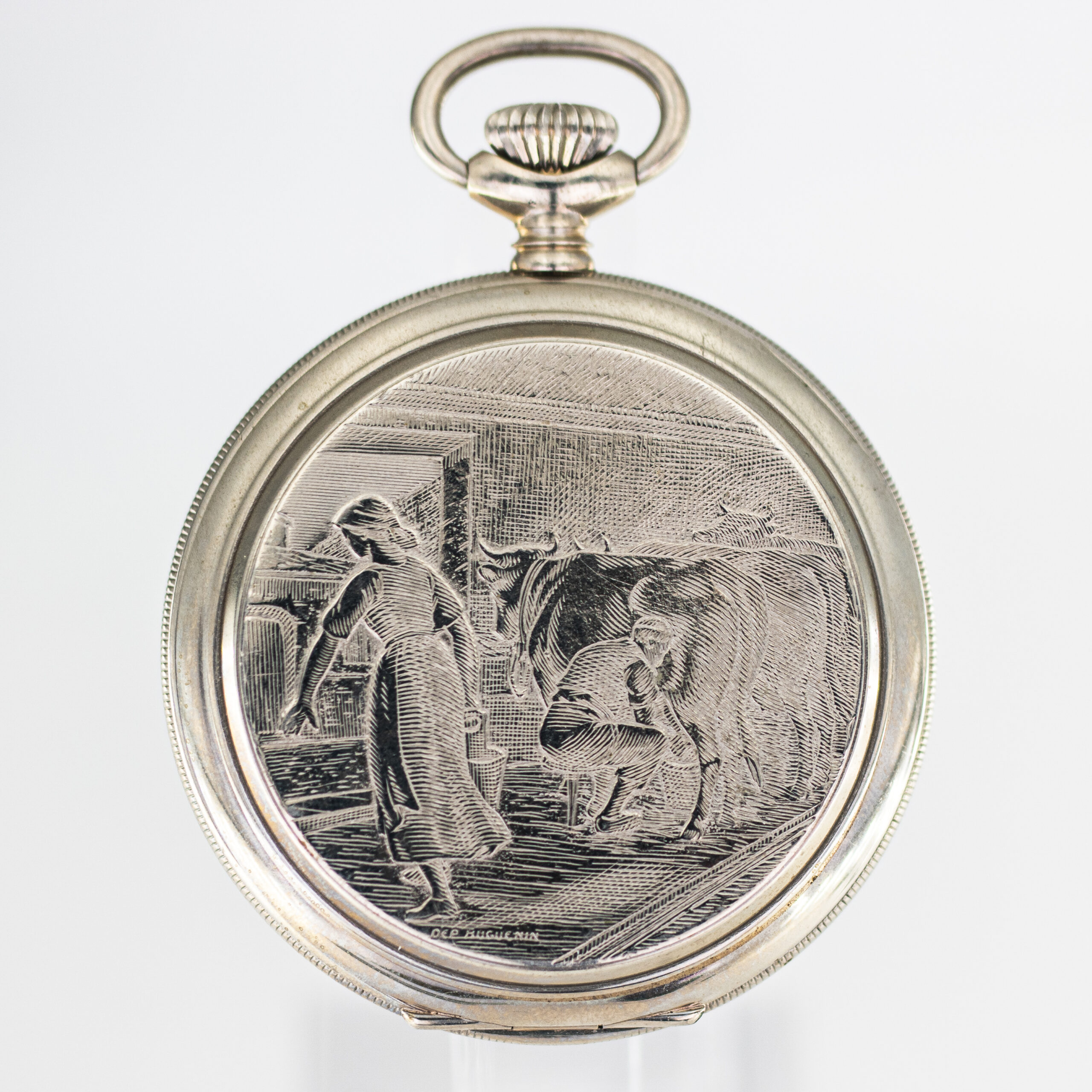 1102_marcels_watch_group_pocket_watch_aero_watch_nuchatel_belle_époque_16