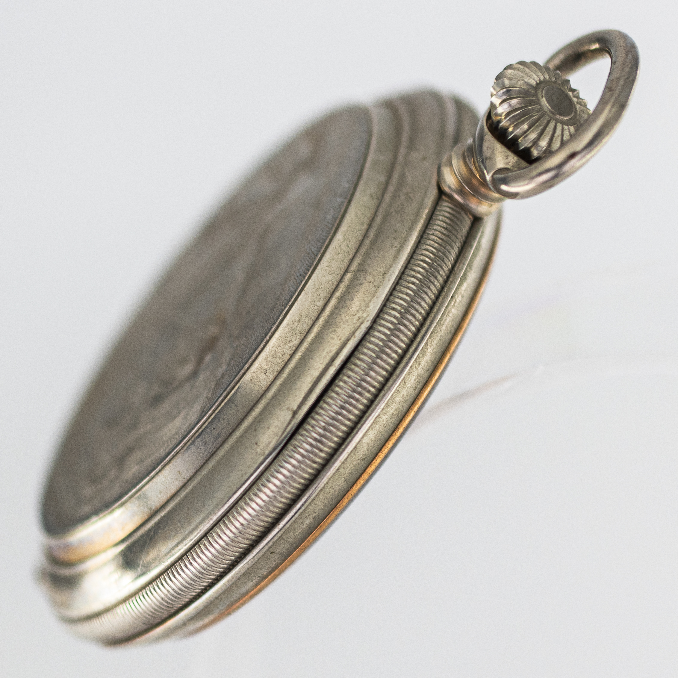 1102_marcels_watch_group_pocket_watch_aero_watch_nuchatel_belle_époque_17