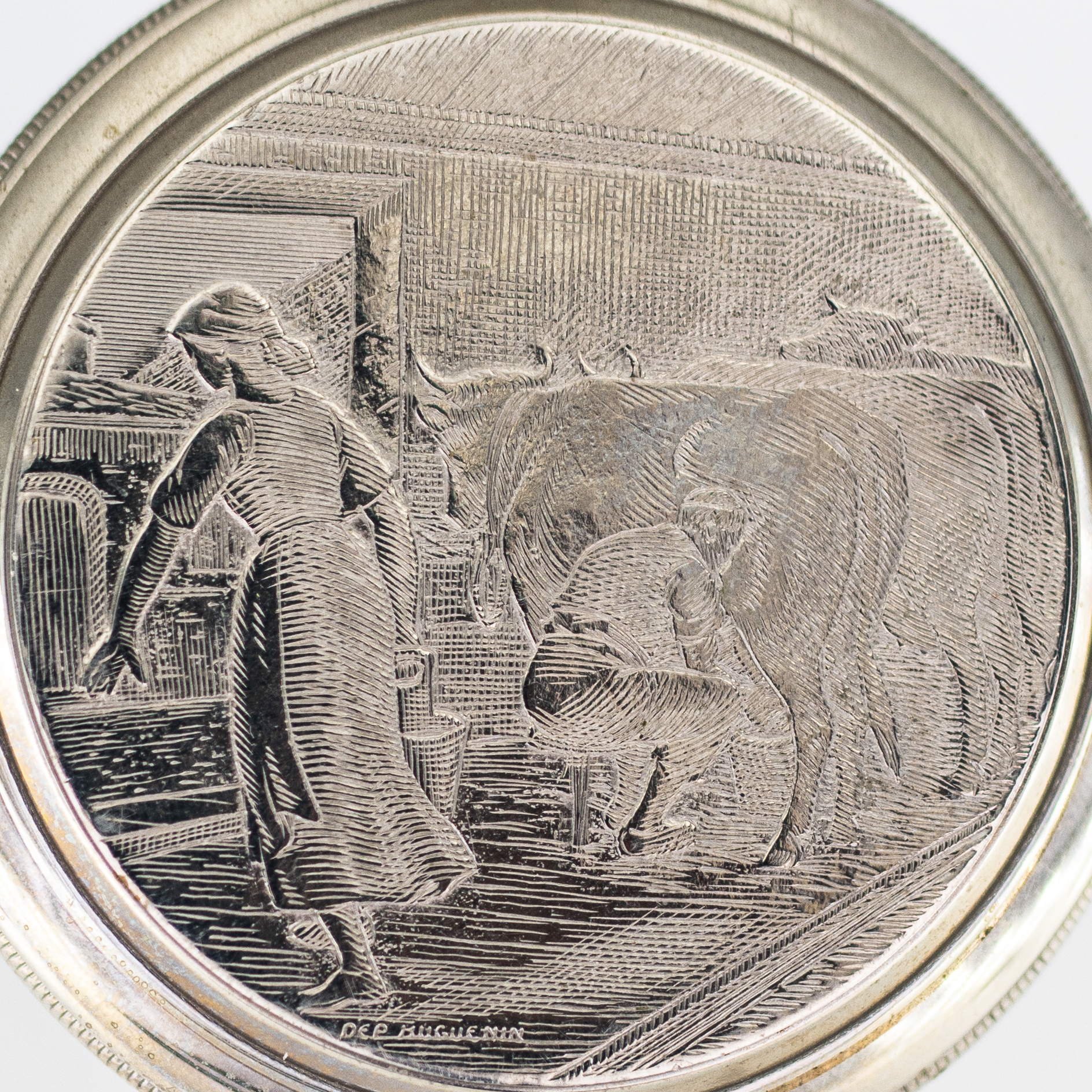 1102_marcels_watch_group_pocket_watch_aero_watch_nuchatel_belle_époque_18