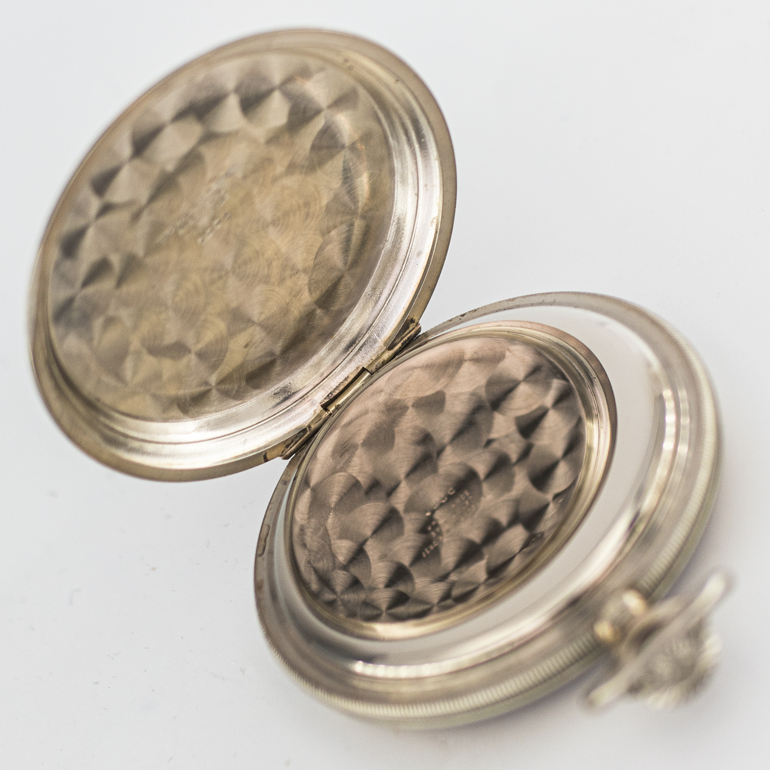 1102_marcels_watch_group_pocket_watch_aero_watch_nuchatel_belle_époque_21