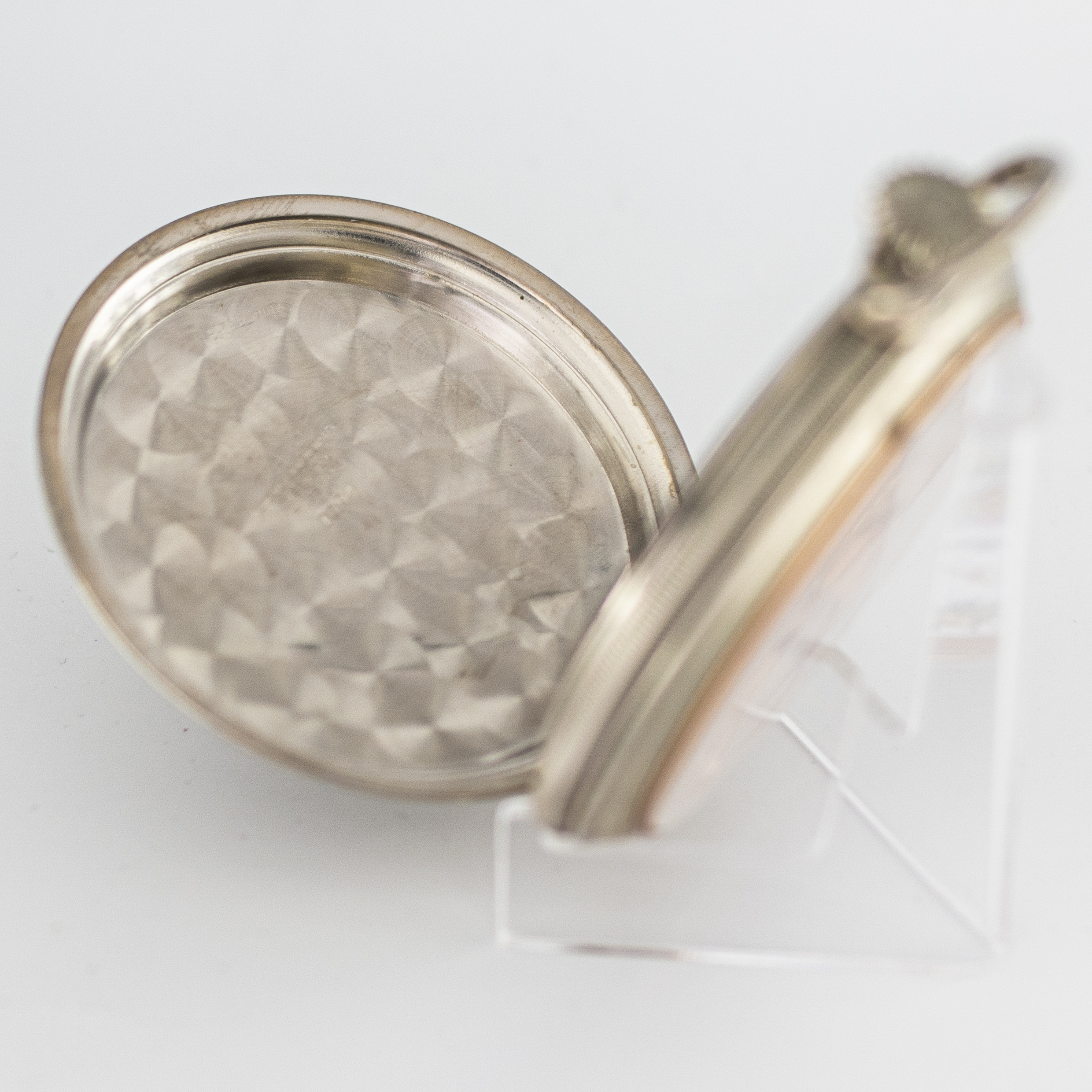 1102_marcels_watch_group_pocket_watch_aero_watch_nuchatel_belle_époque_22