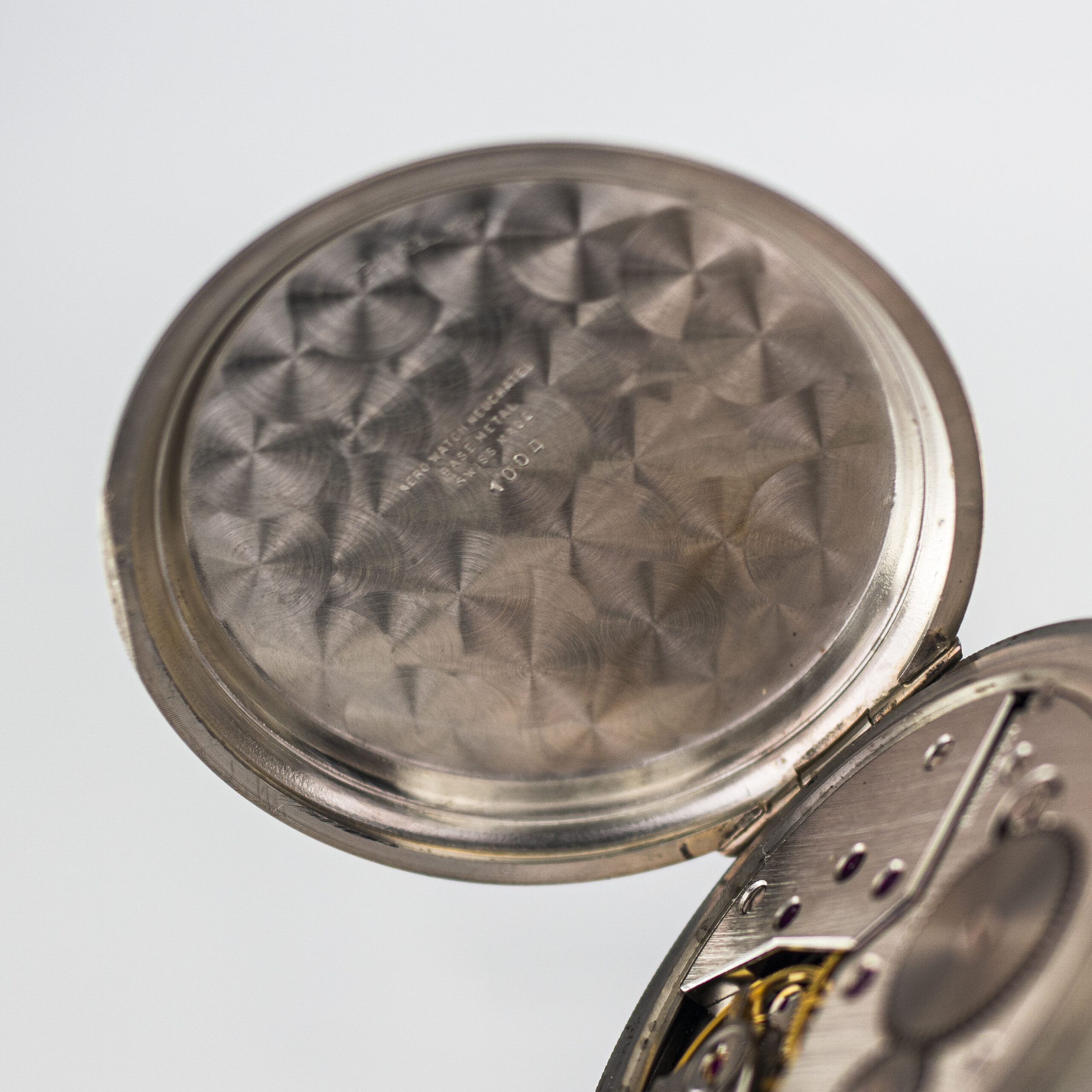 1102_marcels_watch_group_pocket_watch_aero_watch_nuchatel_belle_époque_23