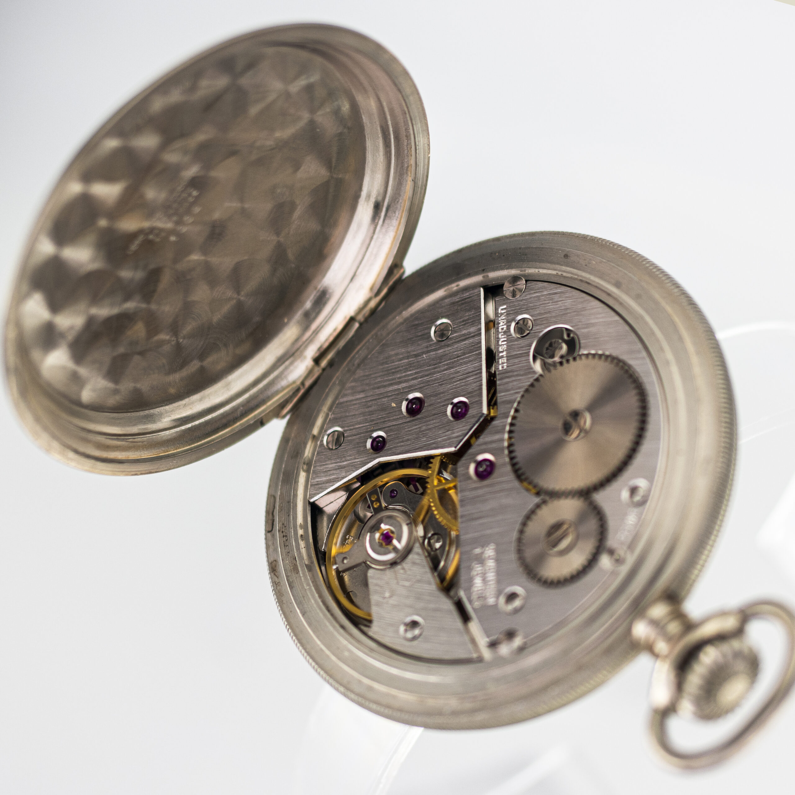 1102_marcels_watch_group_pocket_watch_aero_watch_nuchatel_belle_époque_24