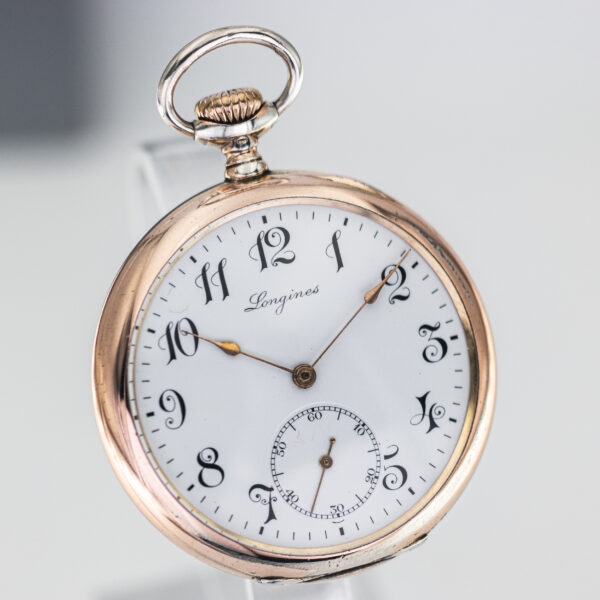 1106_marcels_watch_group_longines_antique_pocket_watch_niello_style_case_27