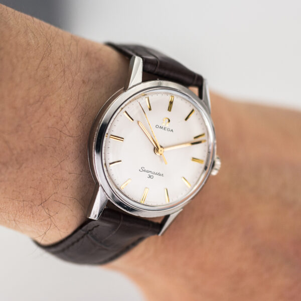 1107_marcels_watch_group_vintage_watch_omega_135.007_seamaster_30_04