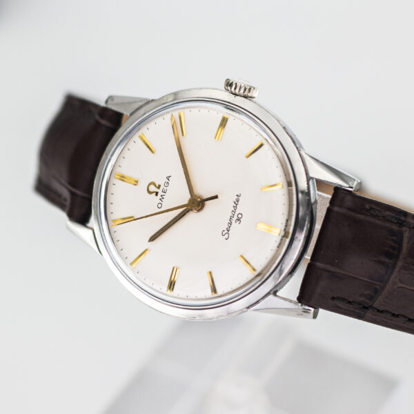 1107_marcels_watch_group_vintage_watch_omega_135.007_seamaster_30_14