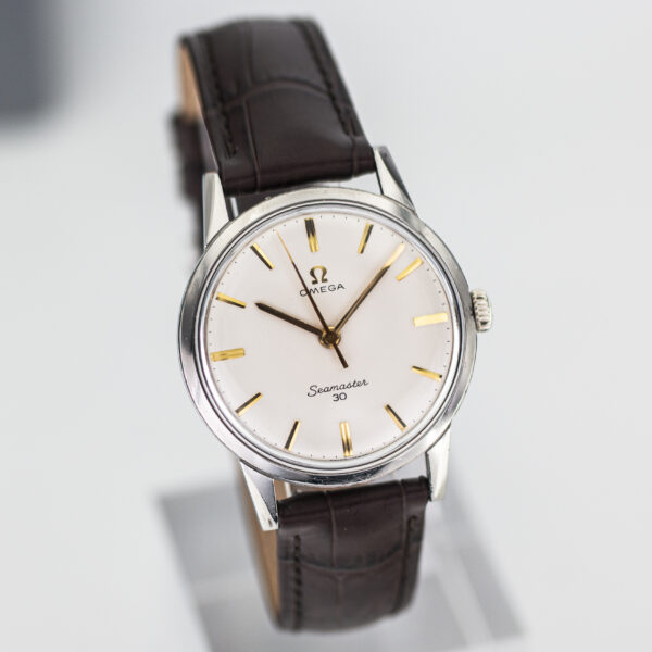1107_marcels_watch_group_vintage_watch_omega_135.007_seamaster_30_20