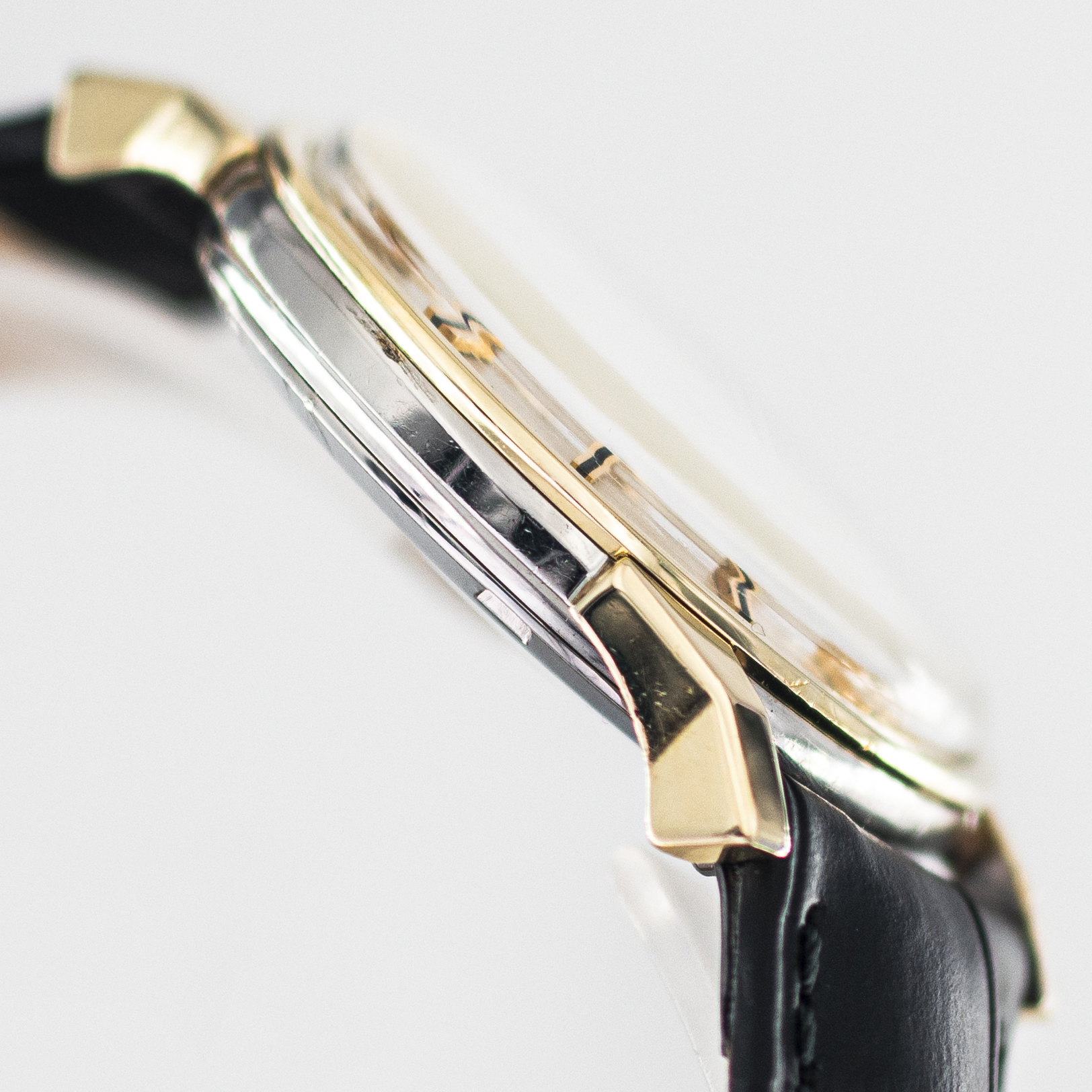 1109_marcels_watch_group_vintage_watch_omega_168.005_constellation_pie_pan_1963_04