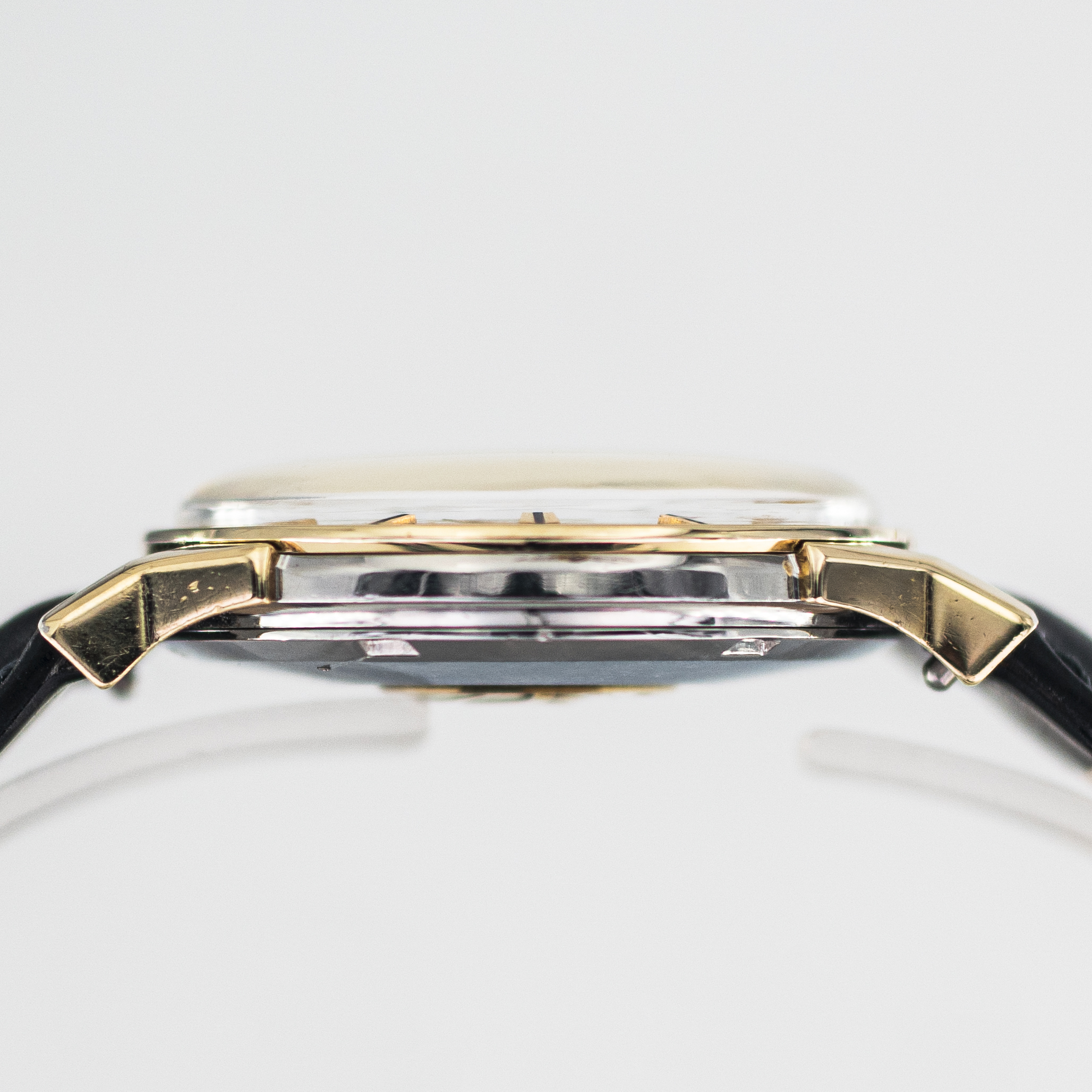 1109_marcels_watch_group_vintage_watch_omega_168.005_constellation_pie_pan_1963_06