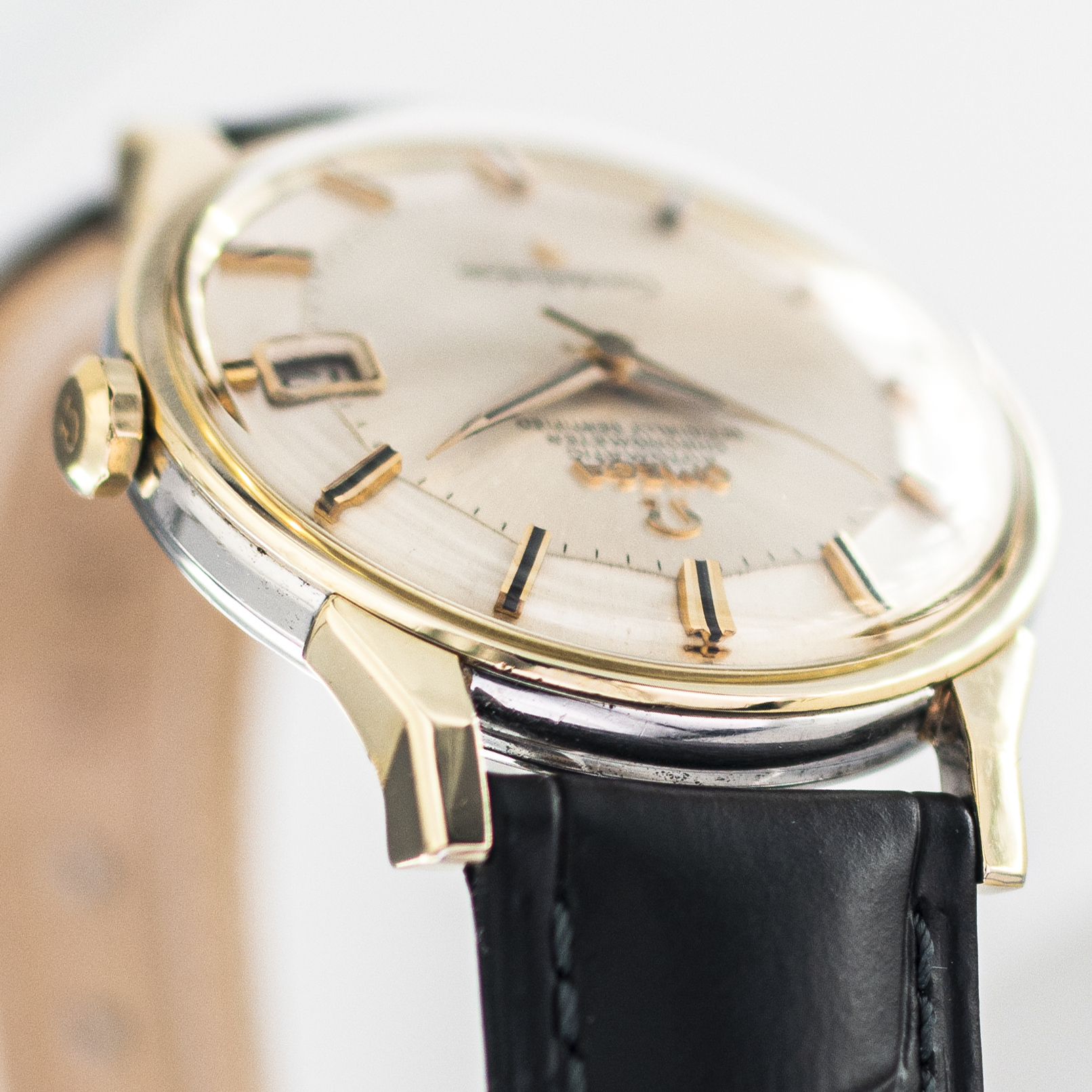 1109_marcels_watch_group_vintage_watch_omega_168.005_constellation_pie_pan_1963_11