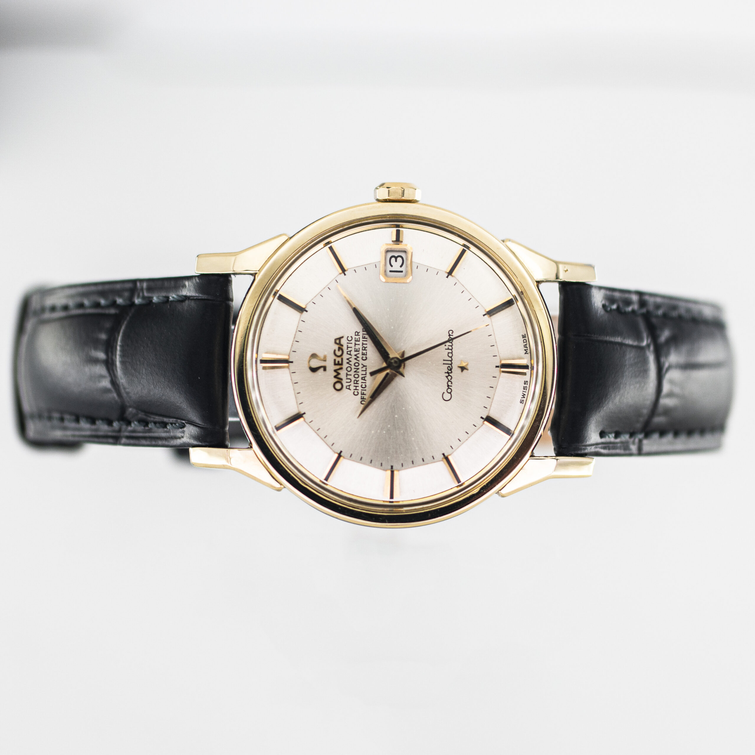 1109_marcels_watch_group_vintage_watch_omega_168.005_constellation_pie_pan_1963_14