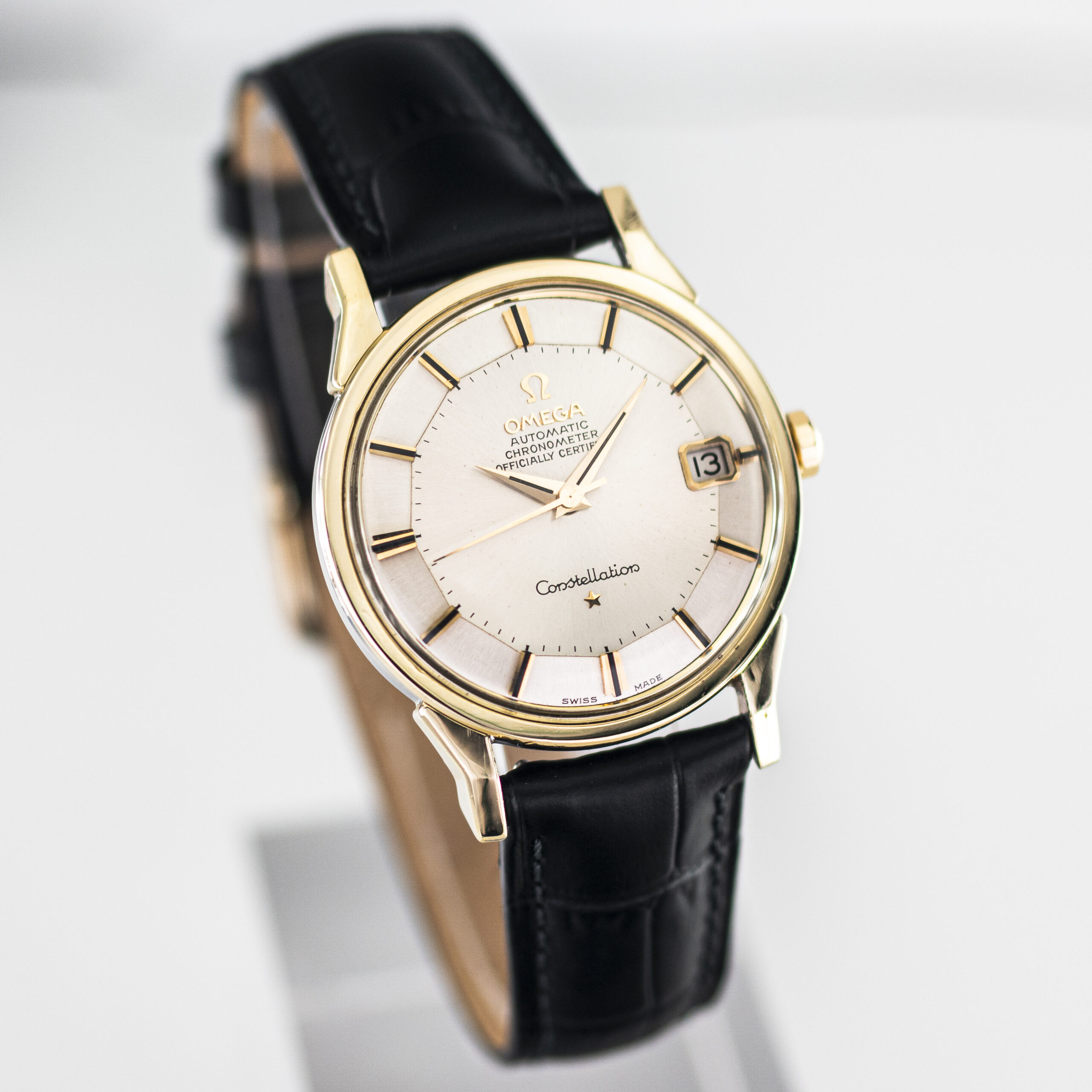 1109_marcels_watch_group_vintage_watch_omega_168.005_constellation_pie_pan_1963_17