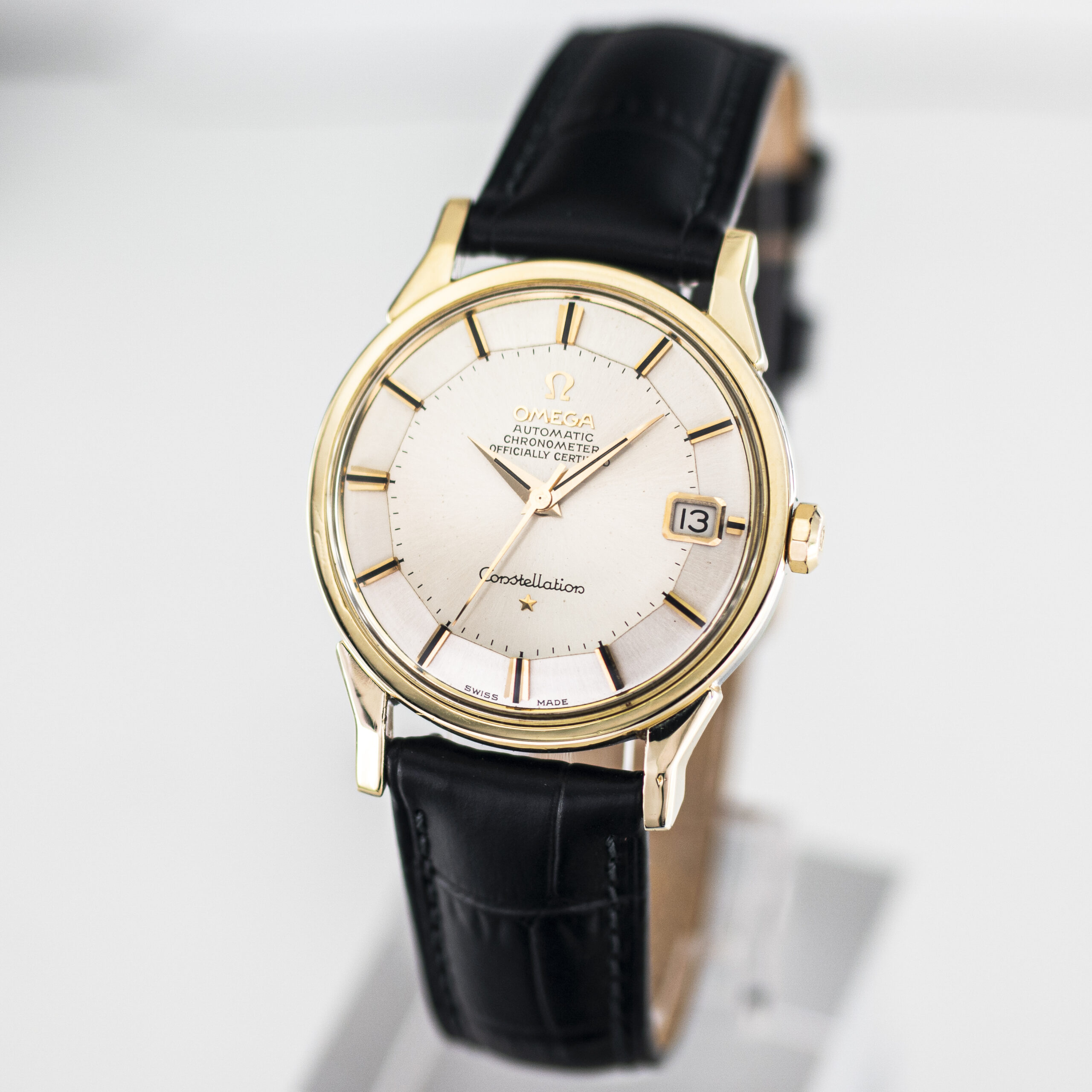 1109_marcels_watch_group_vintage_watch_omega_168.005_constellation_pie_pan_1963_18