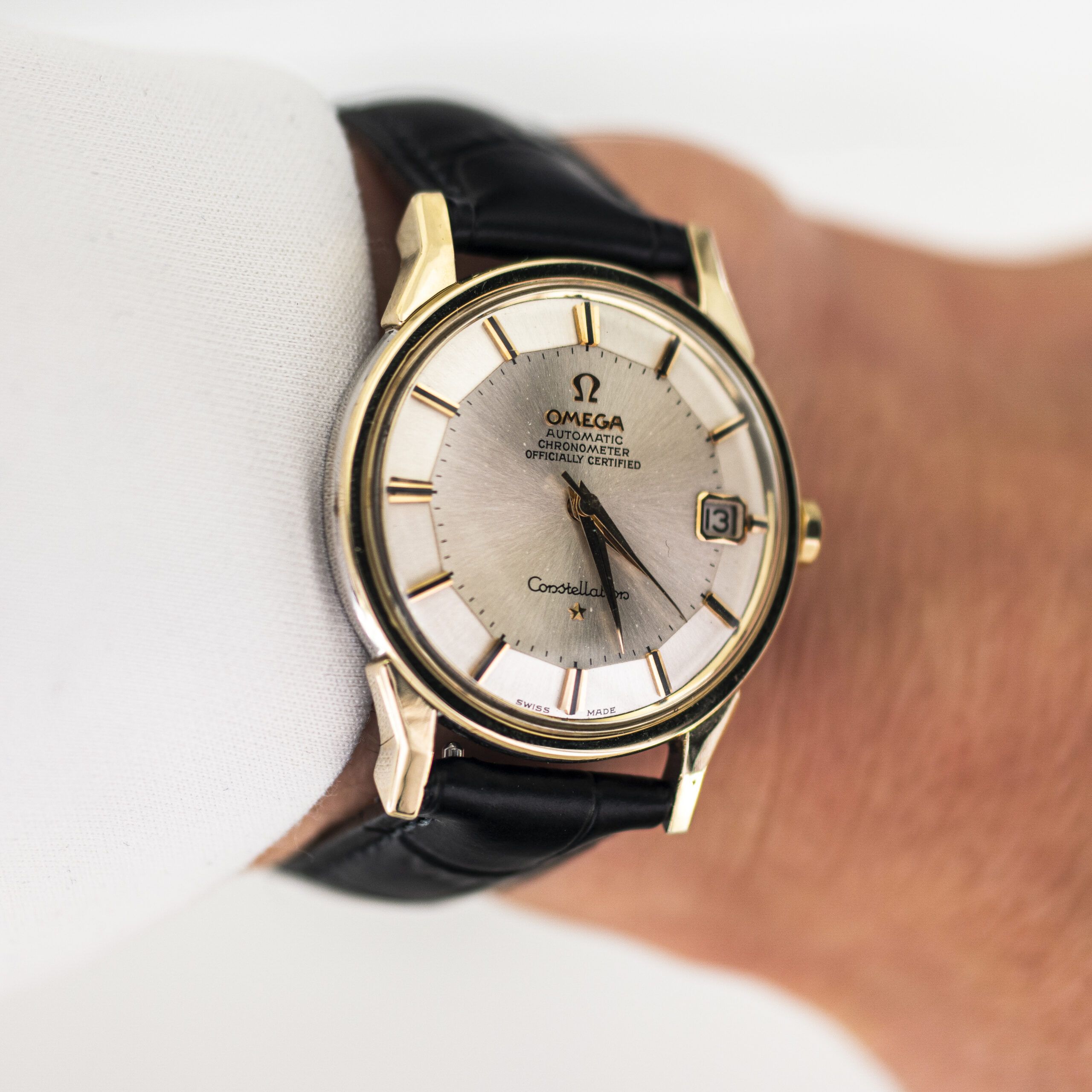 1109_marcels_watch_group_vintage_watch_omega_168.005_constellation_pie_pan_1963_20