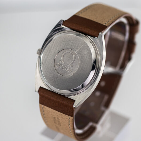 1116_marcels_watch_group_vintage_wristwatch_1976_omega_seamaster_quartz_196.0066_02
