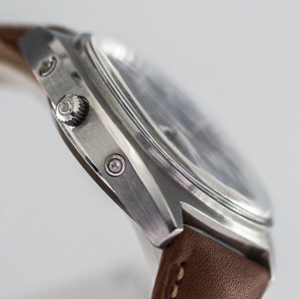 1116_marcels_watch_group_vintage_wristwatch_1976_omega_seamaster_quartz_196.0066_07