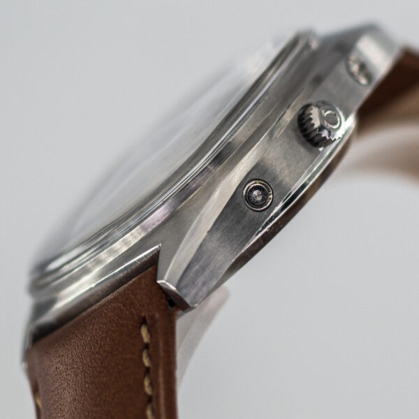 1116_marcels_watch_group_vintage_wristwatch_1976_omega_seamaster_quartz_196.0066_08