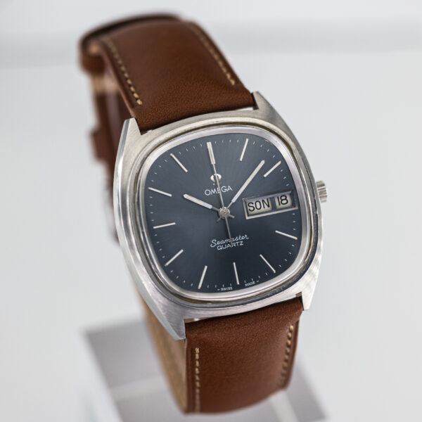 1116_marcels_watch_group_vintage_wristwatch_1976_omega_seamaster_quartz_196.0066_17