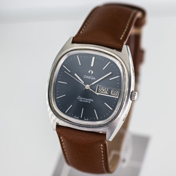 1116_marcels_watch_group_vintage_wristwatch_1976_omega_seamaster_quartz_196.0066_18