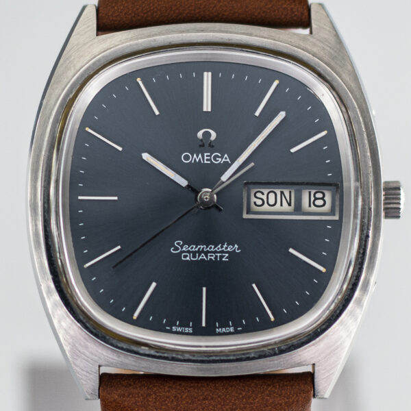 1116_marcels_watch_group_vintage_wristwatch_1976_omega_seamaster_quartz_196.0066_19