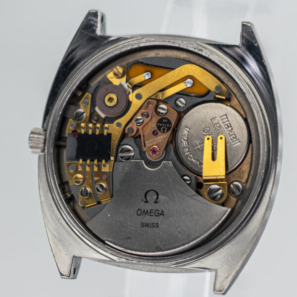 1116_marcels_watch_group_vintage_wristwatch_1976_omega_seamaster_quartz_196.0066_22