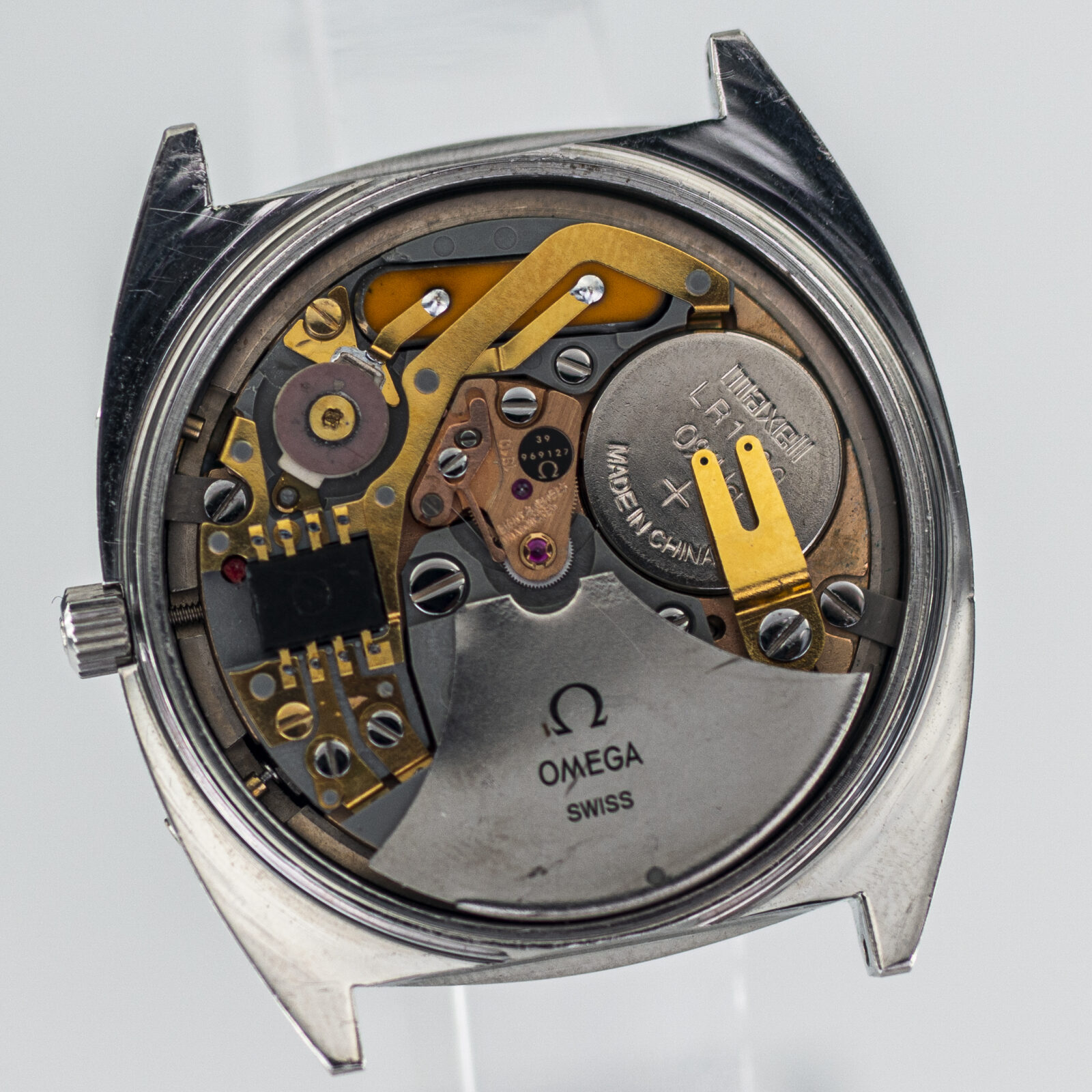 vintage-omega-196-0066-seamaster-quartz-1976-marcels-watch