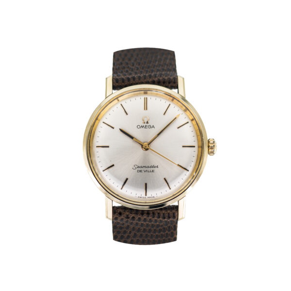 1119_marcels_watch_group_vintage_wristwatch_1968_ladies_omega_135.020_seamaster_de_ville_000