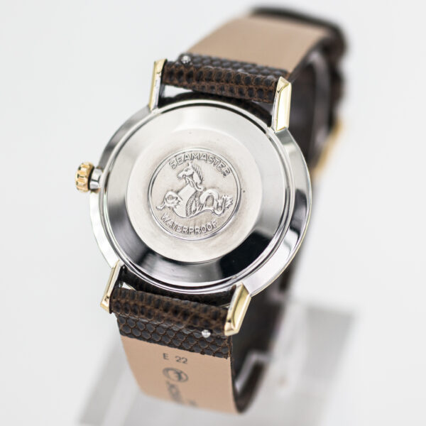 1119_marcels_watch_group_vintage_wristwatch_1968_ladies_omega_135.020_seamaster_de_ville_02