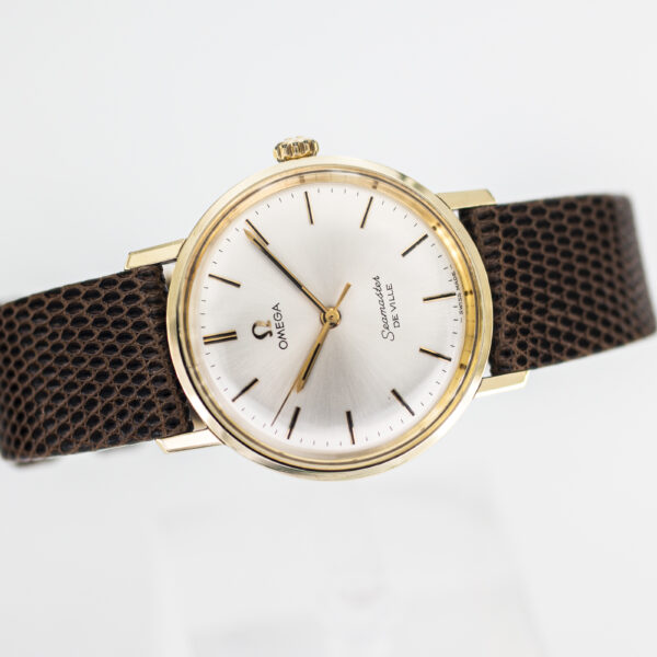 1119_marcels_watch_group_vintage_wristwatch_1968_ladies_omega_135.020_seamaster_de_ville_13