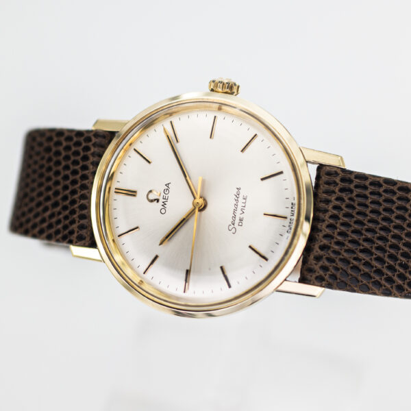 1119_marcels_watch_group_vintage_wristwatch_1968_ladies_omega_135.020_seamaster_de_ville_14