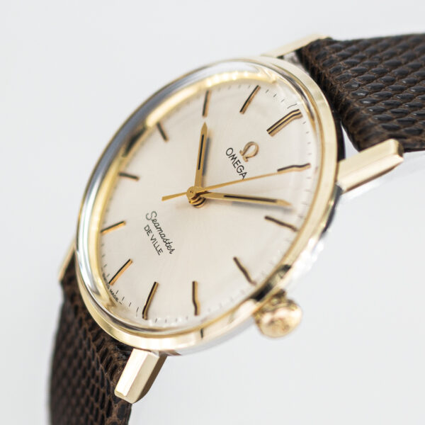 1119_marcels_watch_group_vintage_wristwatch_1968_ladies_omega_135.020_seamaster_de_ville_16