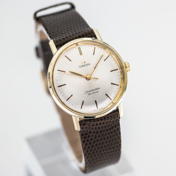 1119_marcels_watch_group_vintage_wristwatch_1968_ladies_omega_135.020_seamaster_de_ville_18