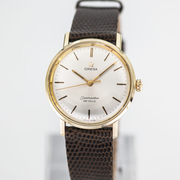 1119_marcels_watch_group_vintage_wristwatch_1968_ladies_omega_135.020_seamaster_de_ville_19