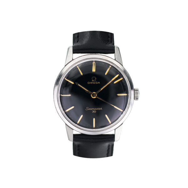1122_marcels_watch_group_wristwatch_1963_vintage_omega_135.007_seamaser_30_000
