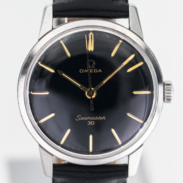 1122_marcels_watch_group_wristwatch_1963_vintage_omega_135.007_seamaser_30_13