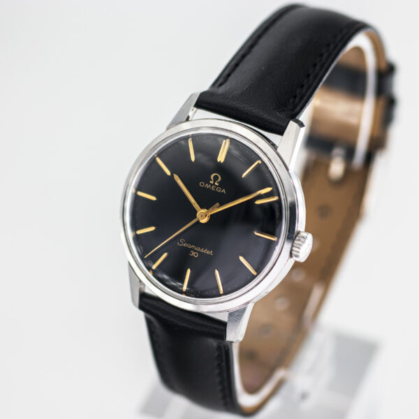 1122_marcels_watch_group_wristwatch_1963_vintage_omega_135.007_seamaser_30_15