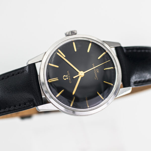 1122_marcels_watch_group_wristwatch_1963_vintage_omega_135.007_seamaser_30_20