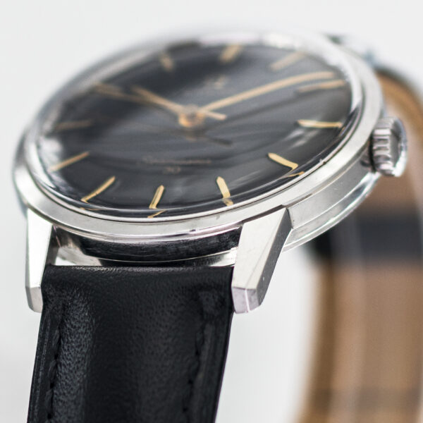 1122_marcels_watch_group_wristwatch_1963_vintage_omega_135.007_seamaser_30_22