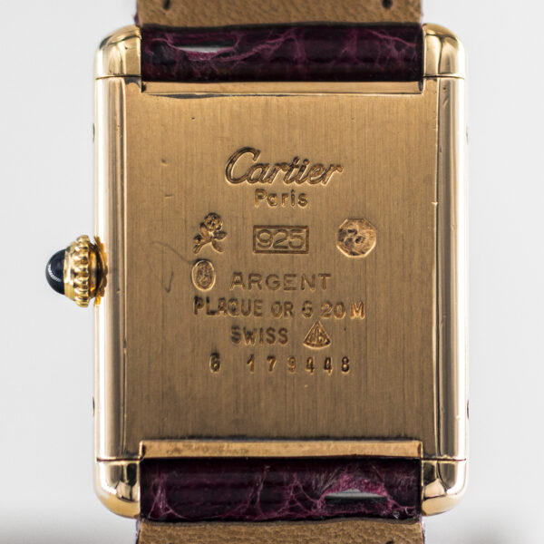 0550_marcels_watch_group_1980s_vintage_wristwatch_cartier_6179448_must_de_cartier_tank_06