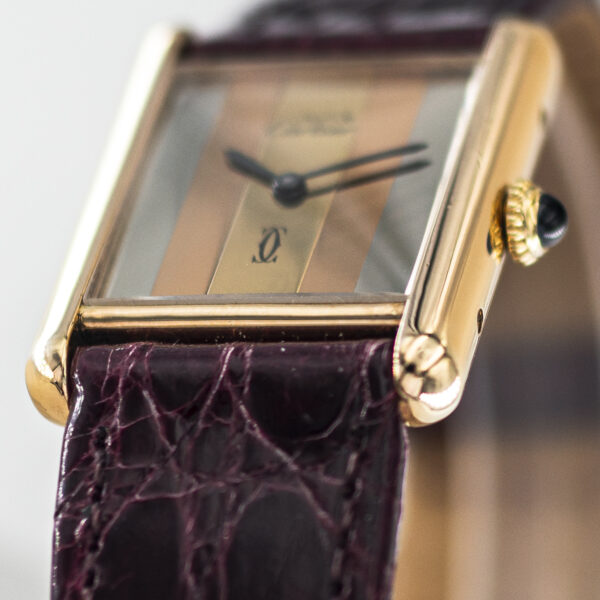 0550_marcels_watch_group_1980s_vintage_wristwatch_cartier_6179448_must_de_cartier_tank_15