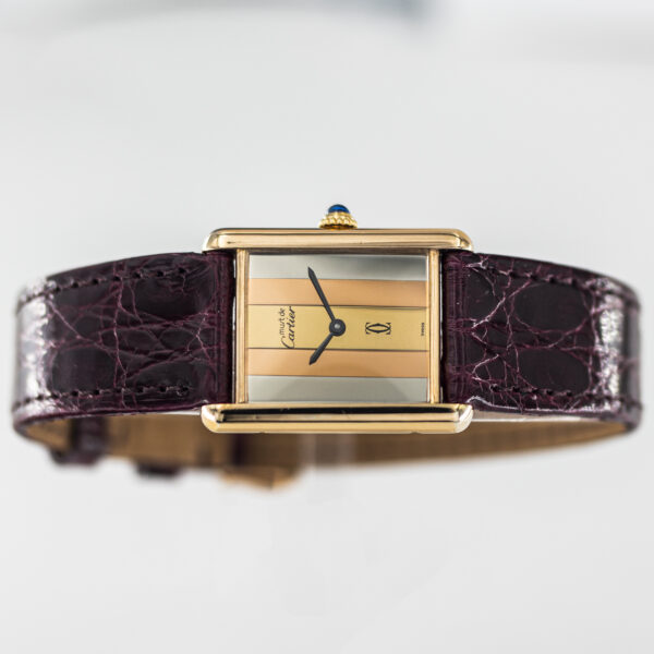 0550_marcels_watch_group_1980s_vintage_wristwatch_cartier_6179448_must_de_cartier_tank_19