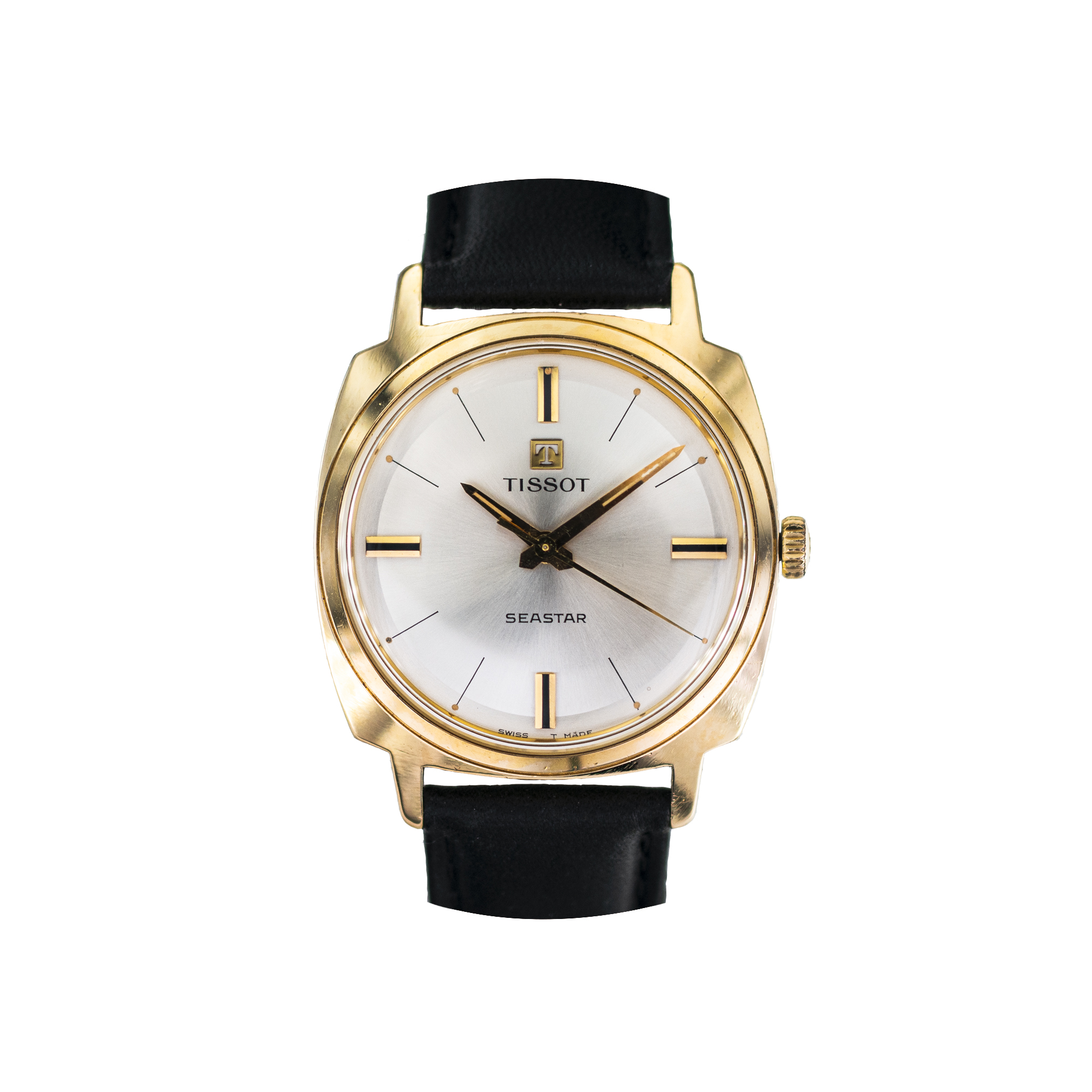 1126_marcels_watch_group_wristwatch_1963_vintage_tissot_41
