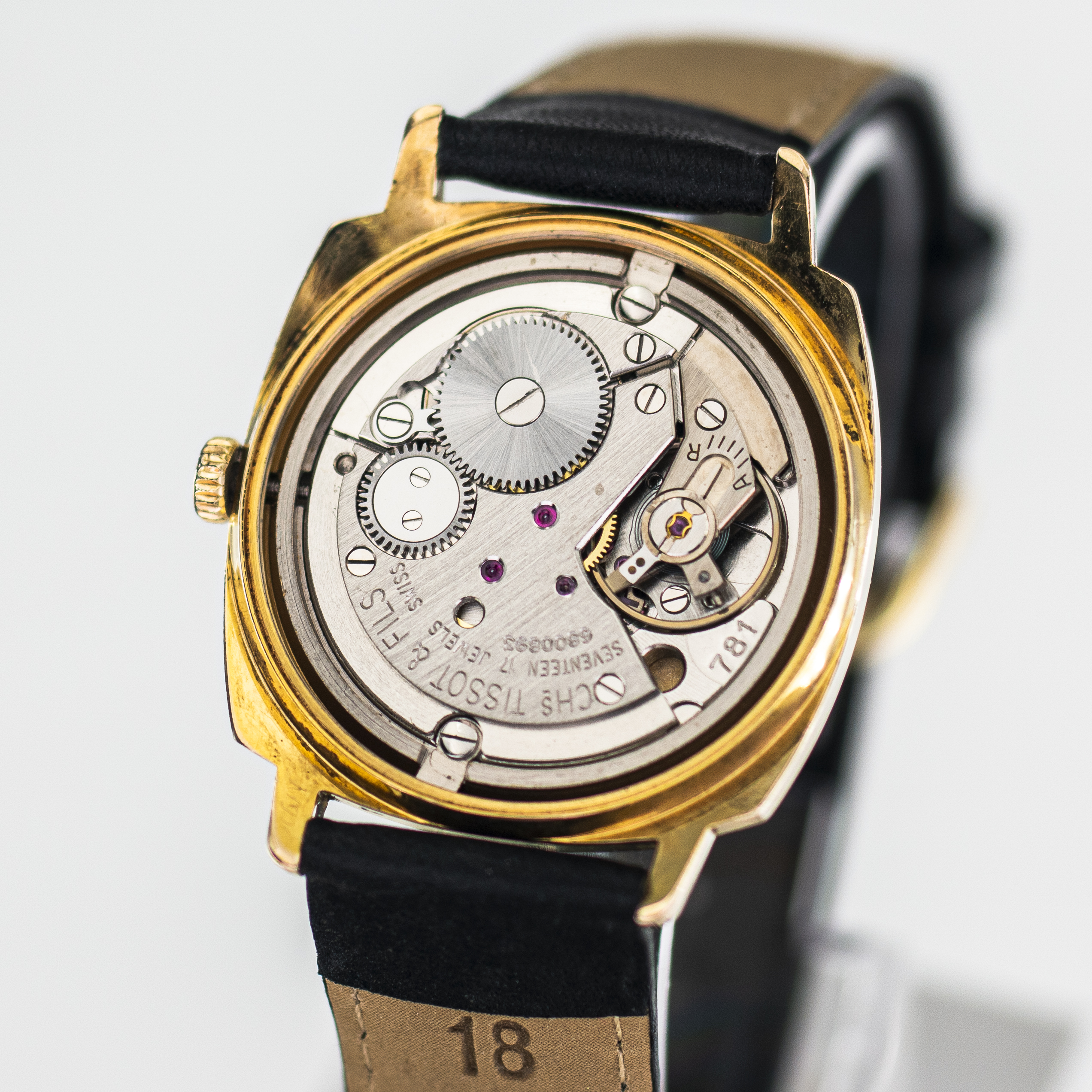 1126_marcels_watch_group_wristwatch_1963_vintage_tissot_41