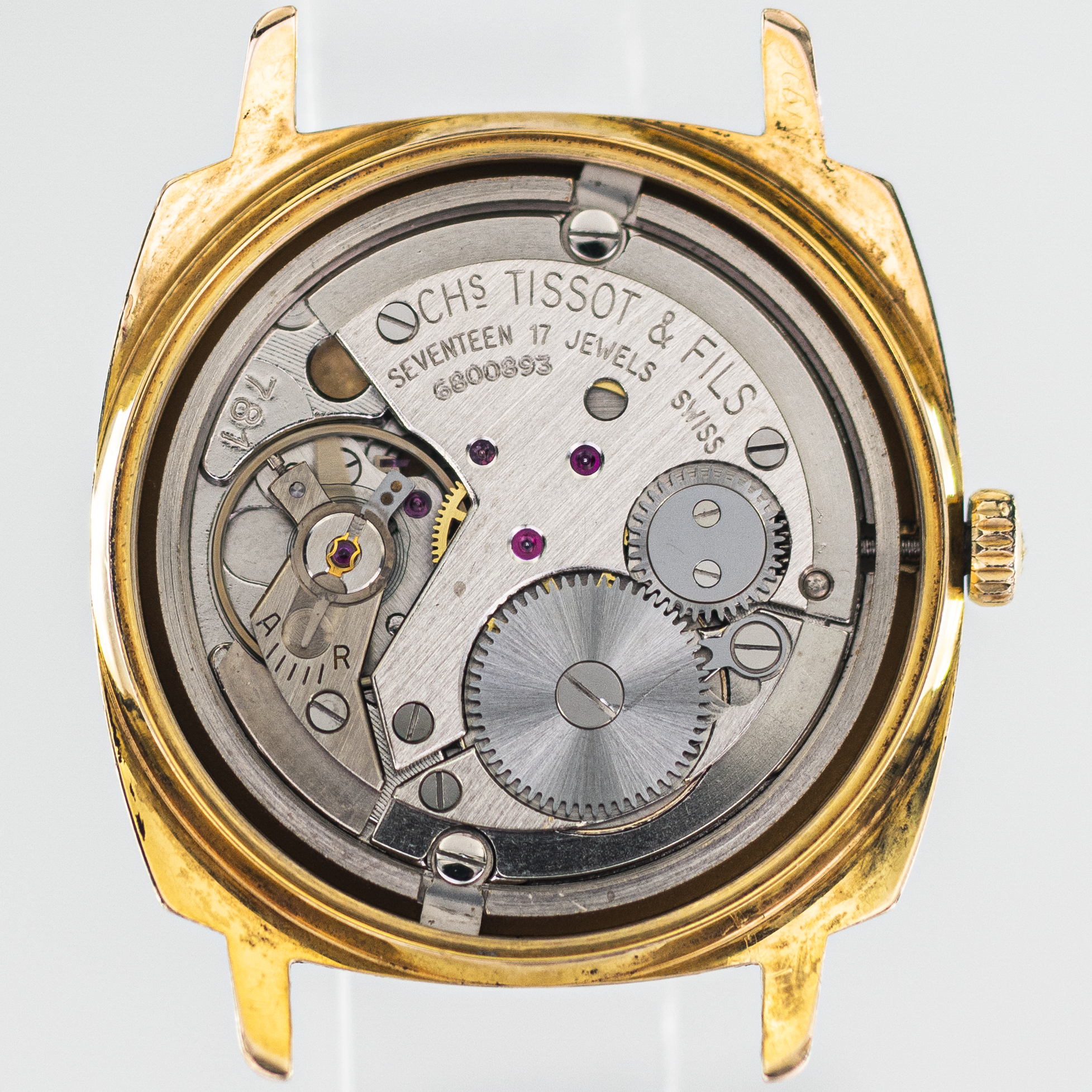 1126_marcels_watch_group_wristwatch_1963_vintage_tissot_41