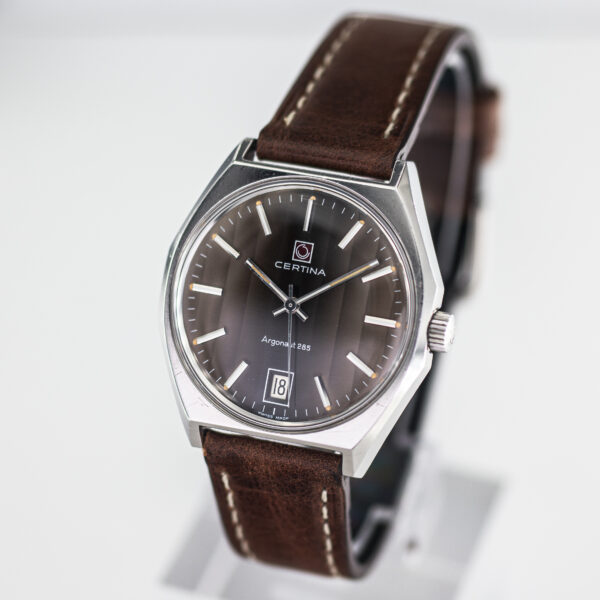 1129_marcels_watch_group_1971_vintage_certina_wristwatch_854124541_argonaut_285_21