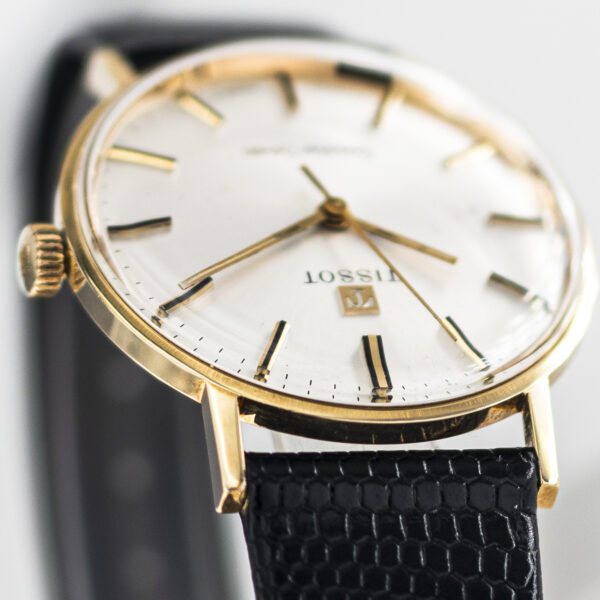 1131_marcels_watch_group_1968_vintage_wristwatch_tissot_N41