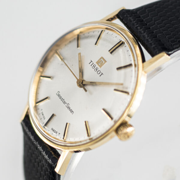 1131_marcels_watch_group_1968_vintage_wristwatch_tissot_N41