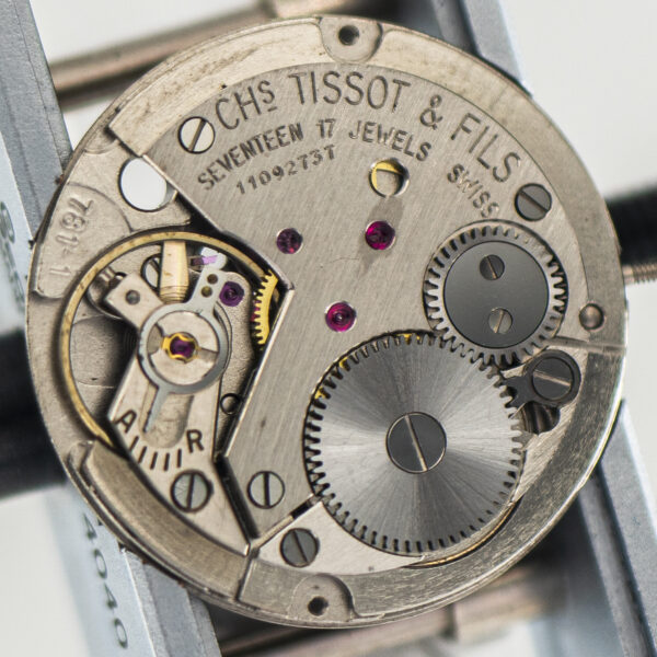 1131_marcels_watch_group_1968_vintage_wristwatch_tissot_N41-42547-16_seastar_14ct_28